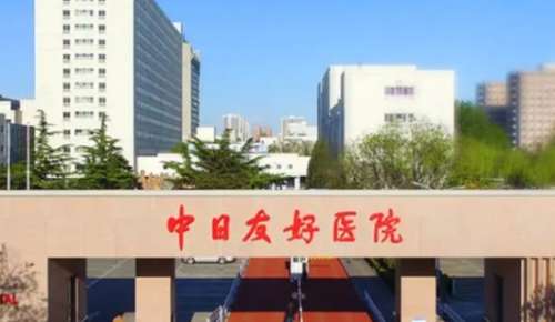 微信截图_20240729202022.jpg