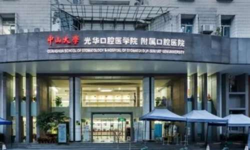 微信截图_20240729230041.jpg