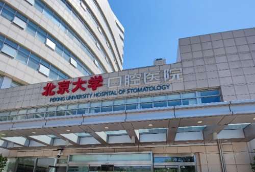 微信截图_20240729201952.jpg