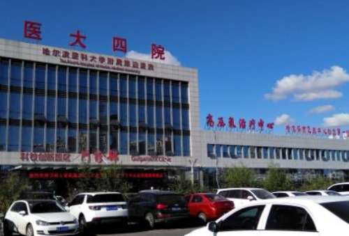 微信截图_20240729234431.jpg