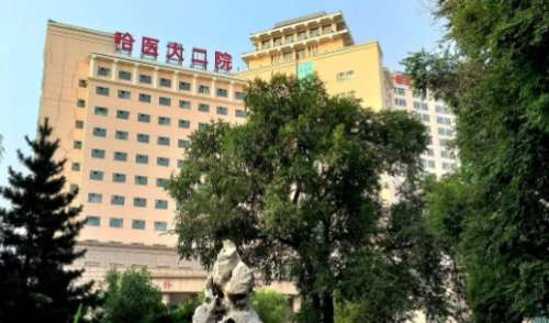 微信截图_20240729190003.jpg
