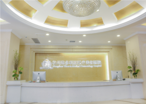 QQ20240729-113414.png
