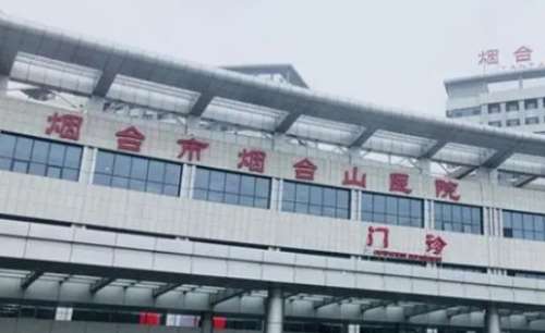微信截图_20240729192507.jpg
