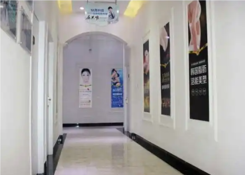 QQ20240729-113630.png