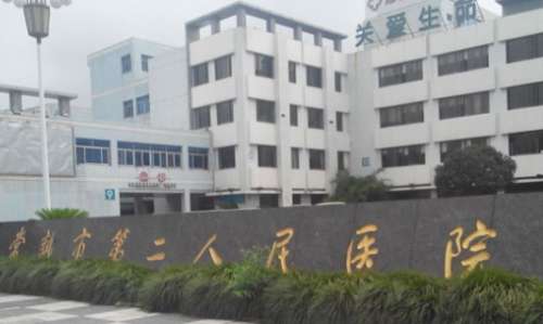 微信截图_20240729233339.jpg