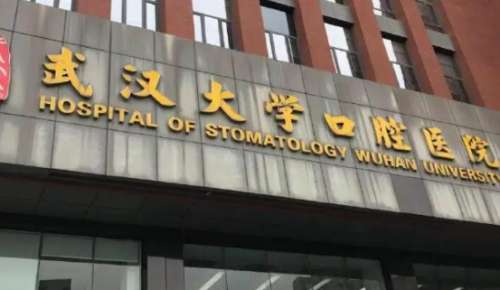微信截图_20240729230022.jpg