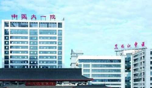 微信截图_20240729234452.jpg