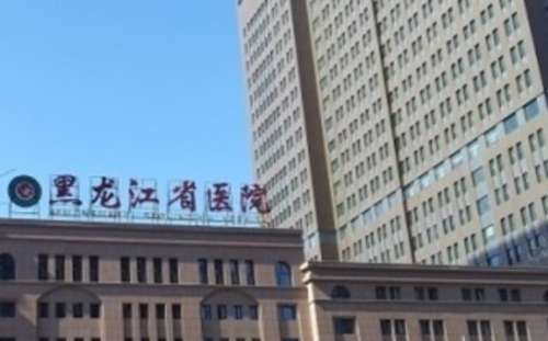 微信截图_20240729234518.jpg