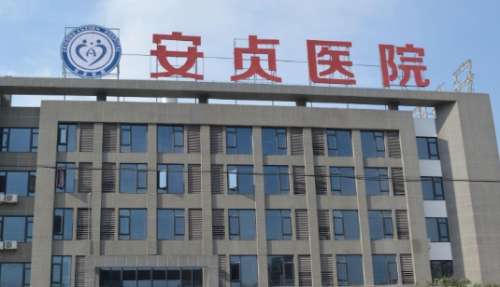 微信截图_20240729215214.jpg