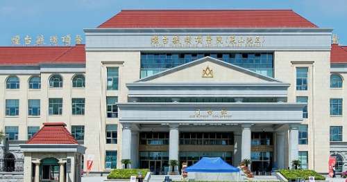 微信截图_20240729192419.jpg