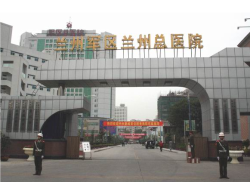 QQ20240729-121247.png
