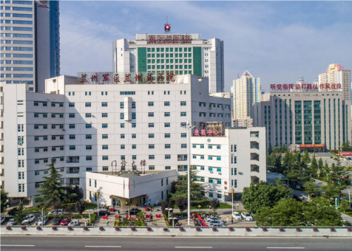 QQ20240729-121233.png