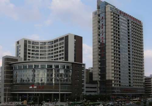 广医二院.jpg
