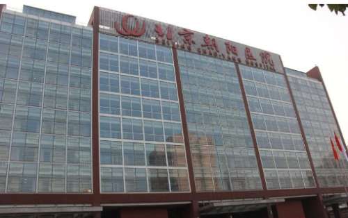 微信截图_20240729215244.jpg