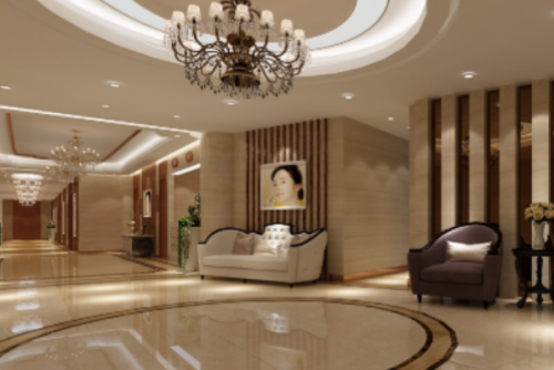 微信截图_20240424155609.png