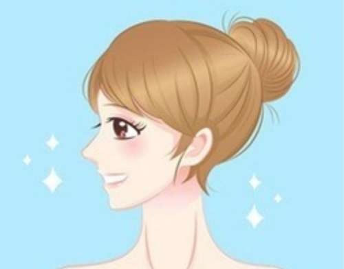 7990811aa8af2af54a7ece4a8036ef72.jpg