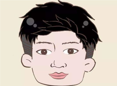 QQ20240731-120656.png