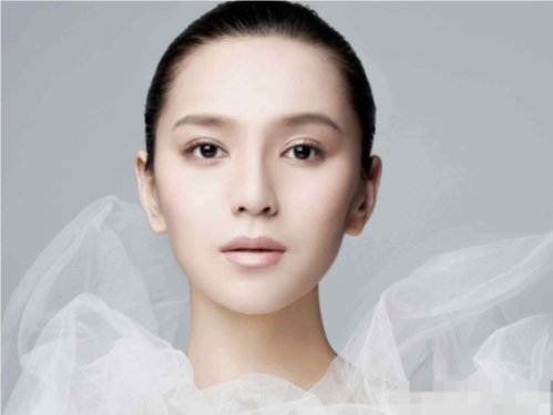 QQ20240731-120809.png
