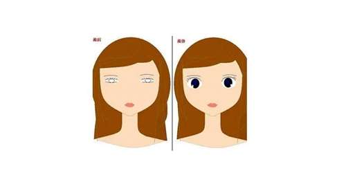 u=1259177884,2153648774&fm=253&fmt=auto&app=138&f=JPEG.webp.jpg
