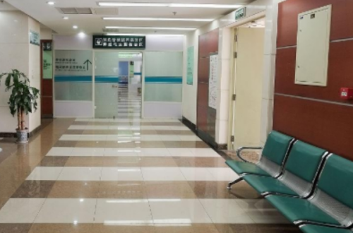 微信截图_20240413222943.png
