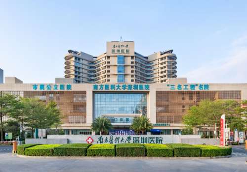 南方医科大学深圳医院.jpg
