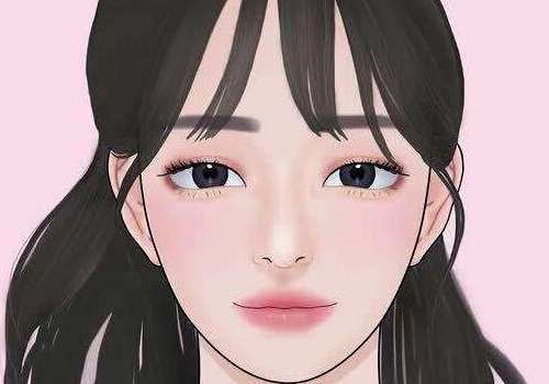 źҽô˫ƤרңϮ۸