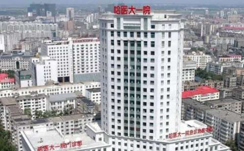 哈尔滨医科大学附属第一医院.jpg