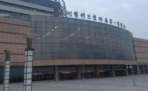 温州医科大学附属第一医院1.jpg