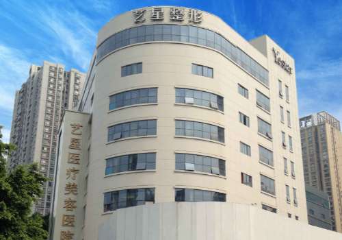 重庆艺星.jpg