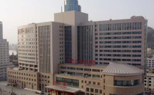 兰州大学第二医院.jpg