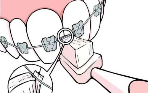 ݽ
