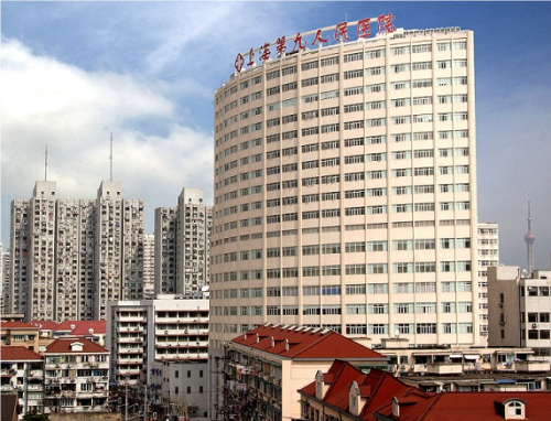 QQ20240805-112501.png