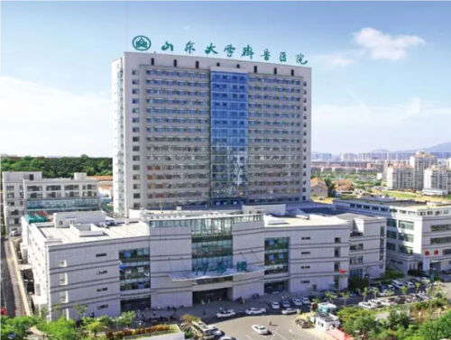 QQ20240805-112242.png