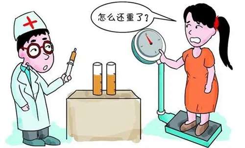 u=817559021,4061703476&fm=253&fmt=auto&app=138&f=JPEG.webp.jpg