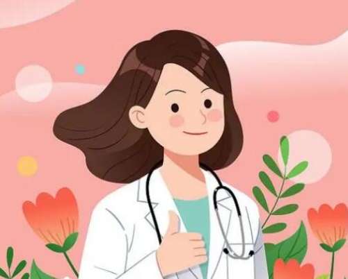 成都 成都