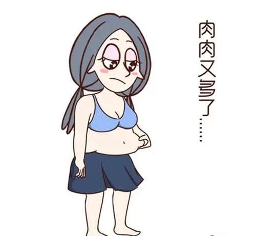 u=3294593782,1471424282&fm=253&fmt=auto&app=138&f=JPEG.webp.jpg