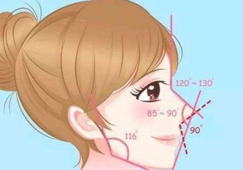 ¡޸Ǯ۸ع3wԪܸҽȻڱѣ