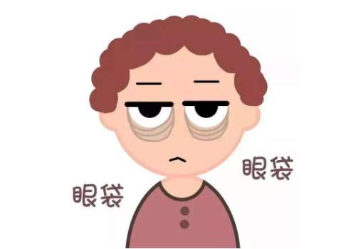 眼袋.jpg