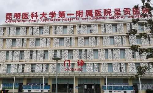 vx截图_20240806204118.jpg