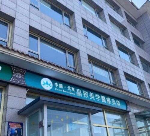 顺26.jpg