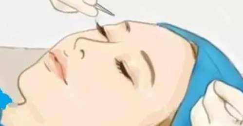 ˫Ƥ