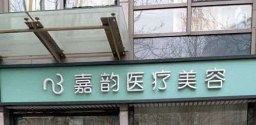 顺33.jpg