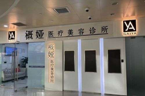 顺17.jpg