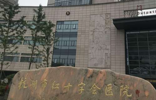 vx截图_20240806210947.jpg