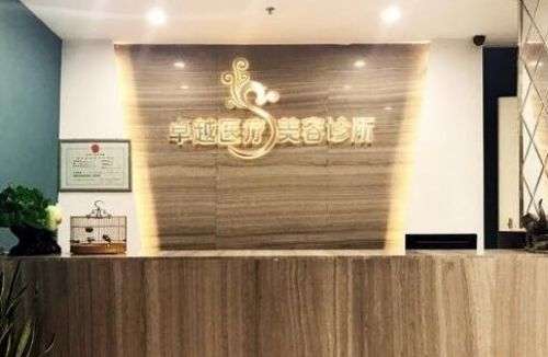 顺3.jpg