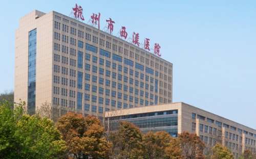vx截图_20240806211003.jpg