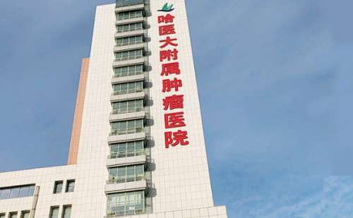 哈尔滨医科大学附属肿瘤医院.jpg