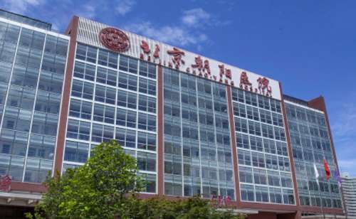 北京朝阳医院西院整形科.jpg