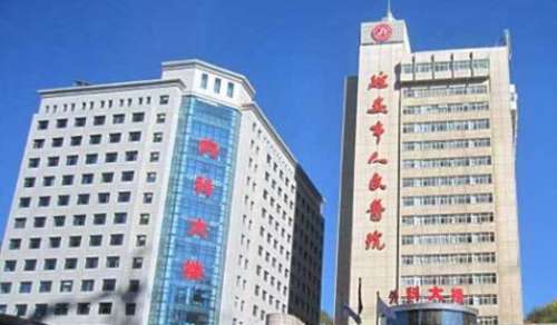 vx截图_20240806200838.jpg