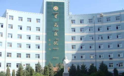 vx截图_20240806230059.jpg
